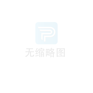 哪个礼品代发平台好