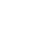 快递
