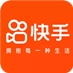 礼品代发