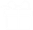 代发