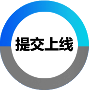 快递代发